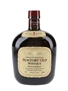 Suntory Old Whisky Rich & Mellow Bottled 1990s 70cl / 43%