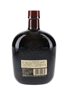 Suntory Old Whisky Rich & Mellow Bottled 1990s 70cl / 43%
