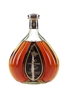 Courvoisier XO Bottled 1990s 70cl / 40%
