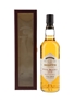 Royal Brackla 1976 Bottled 2004 - Scott's Selection 70cl / 65.9%
