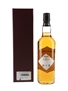 Royal Brackla 1976 Bottled 2004 - Scott's Selection 70cl / 65.9%