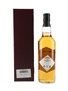 Glenlivet 1977 Bottled 2005 - Scott's Selection 70cl / 47.1%