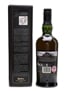 Ardbeg Ardbog  70cl / 52.1%