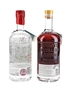 Sipsmith Chilli & Lime & Sipsmith Original London Cup  2 x 70cl
