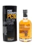 Port Charlotte PC10 Tro Na Linntean 70cl / 59.8%