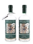 Sipsmith London Dry Gin  2 x 100cl / 44.1%