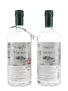 Sipsmith London Dry Gin  2 x 100cl / 44.1%