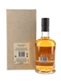 Glen Garioch 1997 21 Year Old Bottled 2019 - Aberdeen International Airport And World of Whiskies Exclusive 70cl / 51.3%