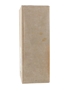 Glen Garioch 1997 21 Year Old Bottled 2019 - Aberdeen International Airport And World of Whiskies Exclusive 70cl / 51.3%