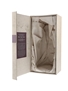 Glen Garioch 1997 21 Year Old Bottled 2019 - Aberdeen International Airport And World of Whiskies Exclusive 70cl / 51.3%