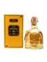 Patron Anejo Tequila  75cl / 40%