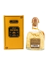 Patron Anejo Tequila  75cl / 40%