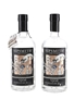 Sipsmith VJOP  2 x 70cl / 57.7%