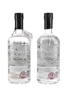 Sipsmith VJOP  2 x 70cl / 57.7%
