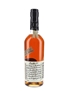 Booker's Bourbon 7 Year Old Batch No. 2015-02 70cl / 63.7%