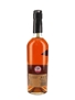 Booker's Bourbon 7 Year Old Batch No. 2015-02 70cl / 63.7%