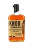 Knob Creek Small Batch  100cl / 50%