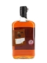 Knob Creek Small Batch  100cl / 50%