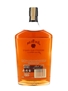 Jim Beam Signature Craft 12 Year Old Small Batch 100cl / 43%