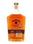 Jim Beam Signature Craft 12 Year Old Small Batch 100cl / 43%