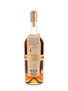 Basil Hayden's  100cl / 40%