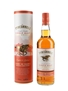 Tyrconnell 10 Year Old Madeira Cask Finish 70cl / 46%