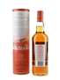 Tyrconnell 10 Year Old Madeira Cask Finish 70cl / 46%