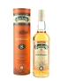 Locke's 8 Year Old Irish Single Malt 70cl / 40%