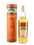 Locke's 8 Year Old Irish Single Malt 70cl / 40%