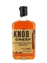 Knob Creek Small Batch  100cl / 50%