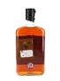 Knob Creek Small Batch  100cl / 50%