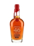Maker's 46 Maker's Mark 70cl / 47%