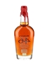 Maker's 46 Maker's Mark 70cl / 47%