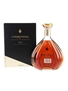 Courvoisier XO Le Voyage De Napoleon - Travel Retail Exclusive 70cl / 40%