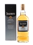 Teacher's Origin  70cl / 40%