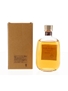Suntory Yamazaki Single Malt Whisky Bottled 2017 - From Roots to Results 30cl / 40%