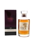 Hibiki 12 Year Old  50cl / 43%