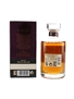 Hibiki 12 Year Old  50cl / 43%