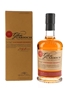 Glen Garioch Founder's Reserve  70cl / 48%