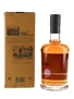 Glen Garioch Founder's Reserve  70cl / 48%