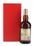 Glenfarclas 30 Year Old Warehouse Edition 70cl / 43%