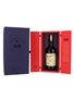 Glenfarclas 30 Year Old Warehouse Edition 70cl / 43%