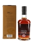 Glen Garioch 15 Year Old Sherry Cask Matured 70cl / 53.7%