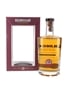 Kilbeggan 21 Year Old Bottled 2014 - Cooley Distillery 70cl / 40%