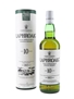 Laphroaig 10 Year Old  70cl / 40%