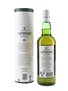 Laphroaig 10 Year Old  70cl / 40%
