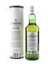 Laphroaig QA Cask  100cl / 40%