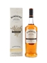 Bowmore Gold Reef Travel Retail 100cl / 43%