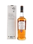 Bowmore Gold Reef Travel Retail 100cl / 43%