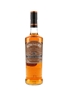 Bowmore 17 Year Old White Sands 70cl / 43%